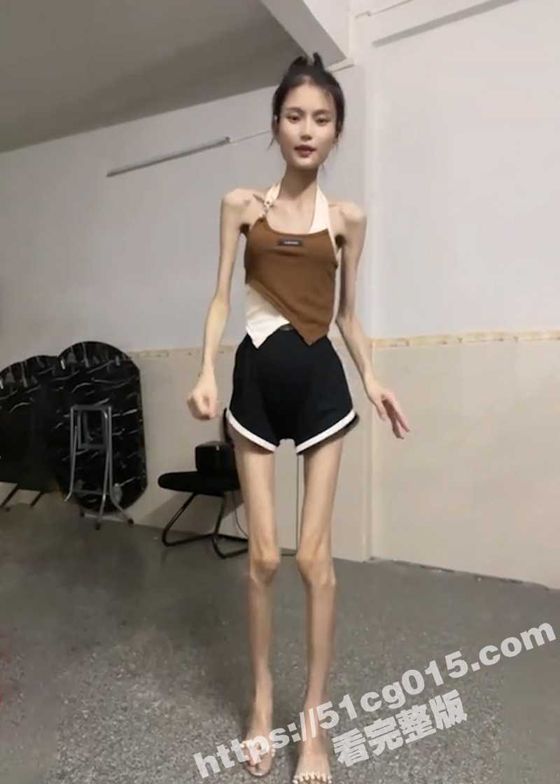 这是你们最想要的筷子相关图片