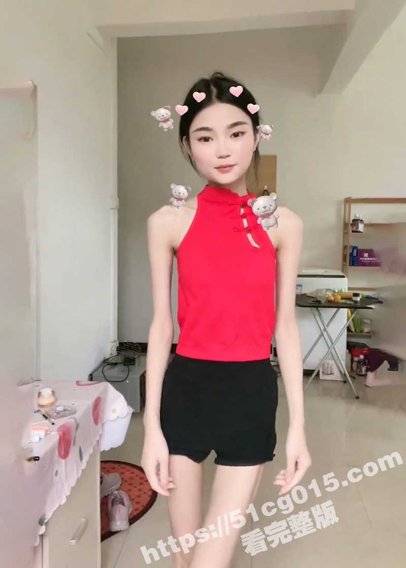 这是你们最想要的筷子相关图片