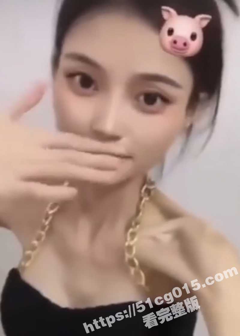 这是你们最想要的筷子相关图片