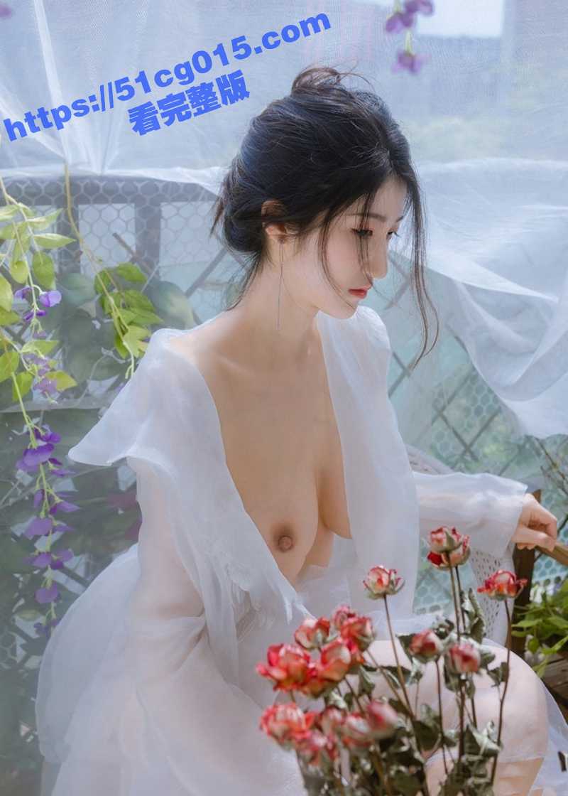 顶级颜值女神 豪乳学妹 玫瑰 娅 么么茶 高端摄影 超唯美 露点 私拍惊艳流出!
