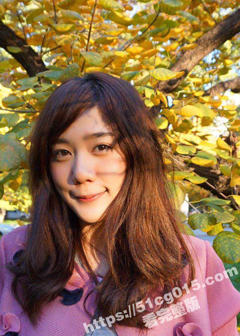爱情得不到 就用春药来凑 追老同学两年 被当备胎钓 直接下药迷奸她 操了在说！
