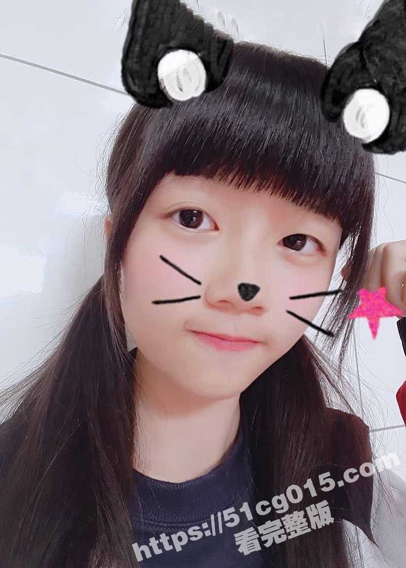 高顏值 清纯学生妹为相关图片