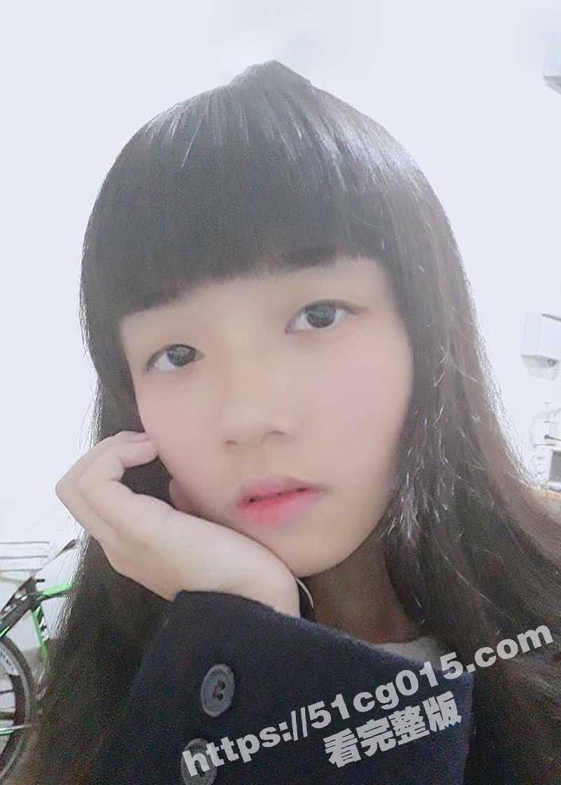 高顏值 清纯学生妹为相关图片