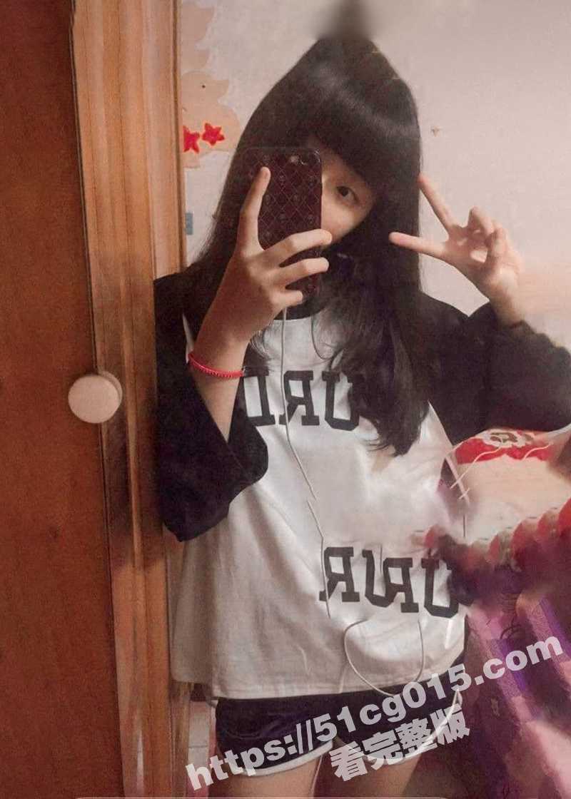 高顏值 清纯学生妹为相关图片