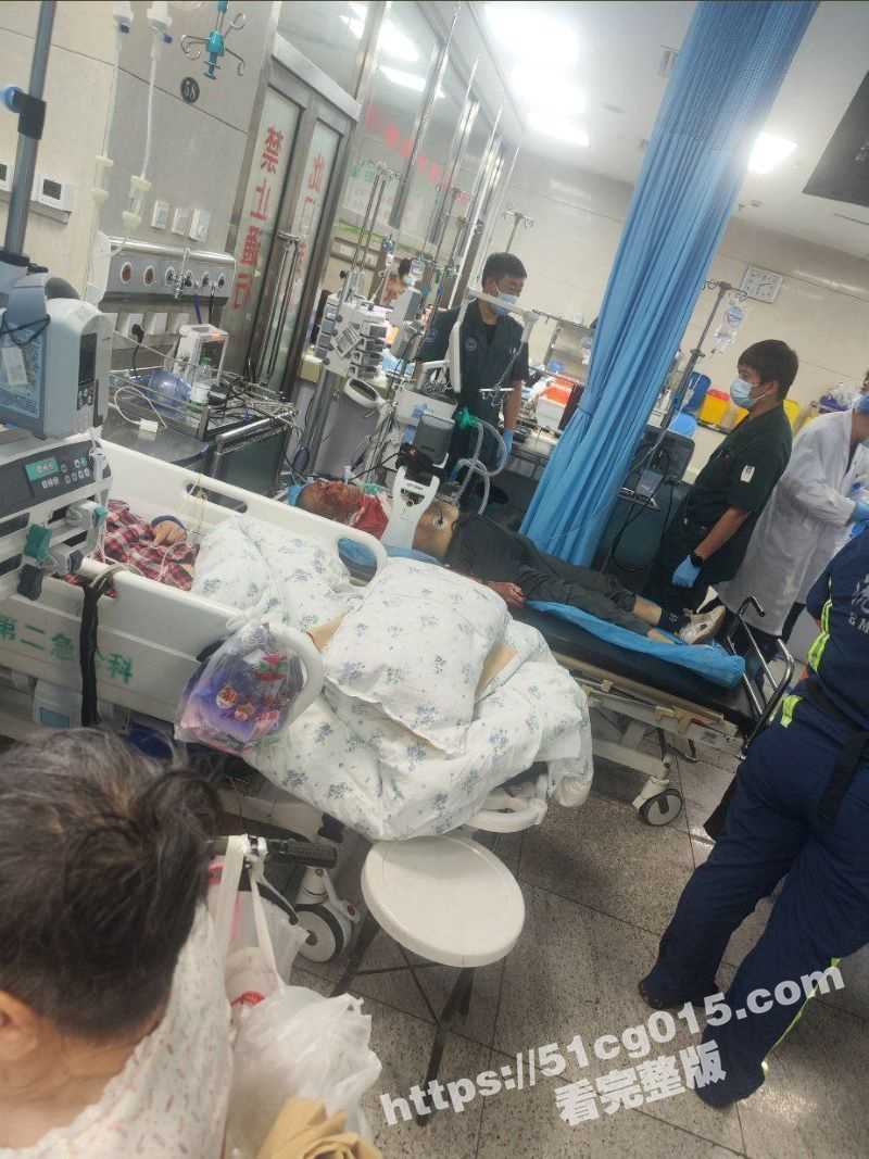 沈阳铁西区兴华南街无相关图片