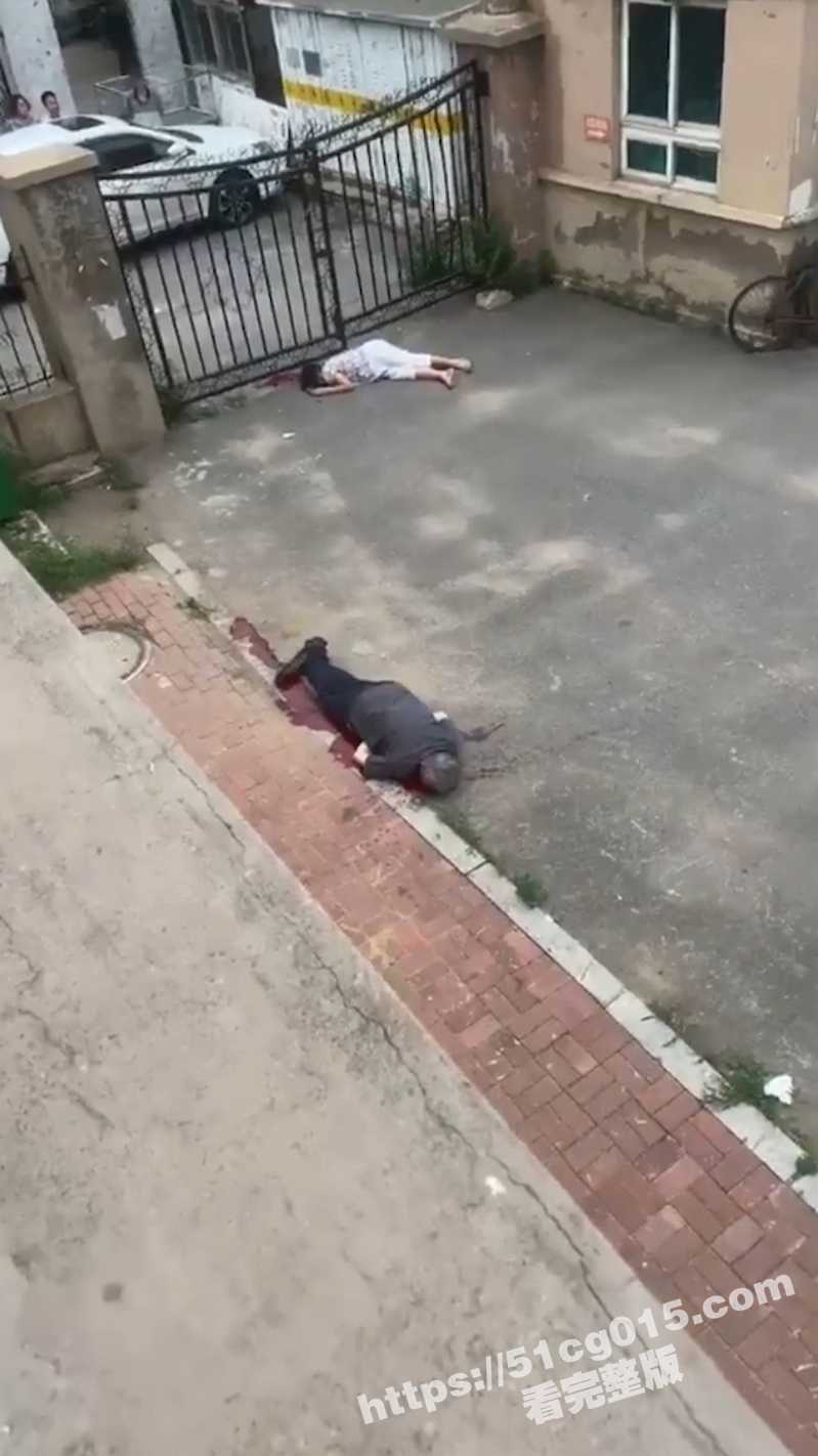 沈阳铁西区兴华南街无相关图片