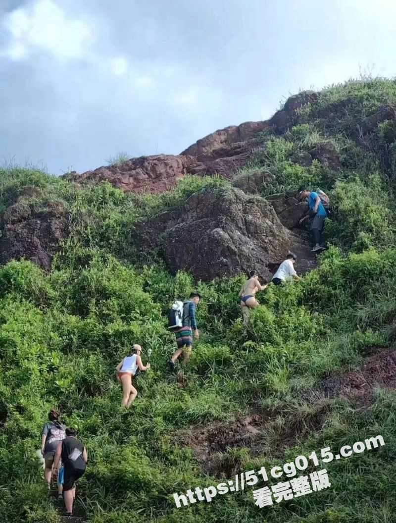 谁有自行车 骑行 爬相关图片