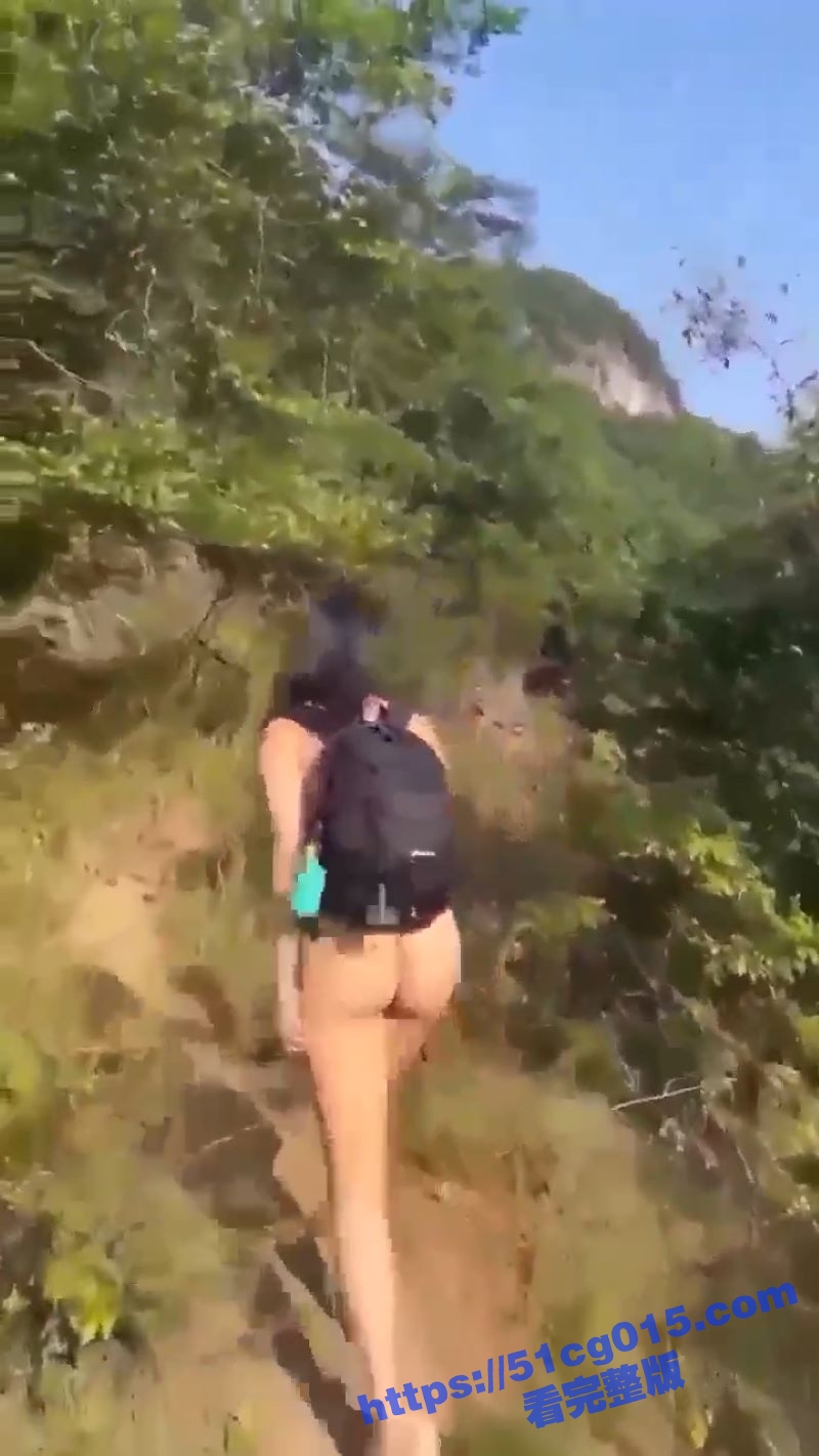 谁有自行车 骑行 爬相关图片