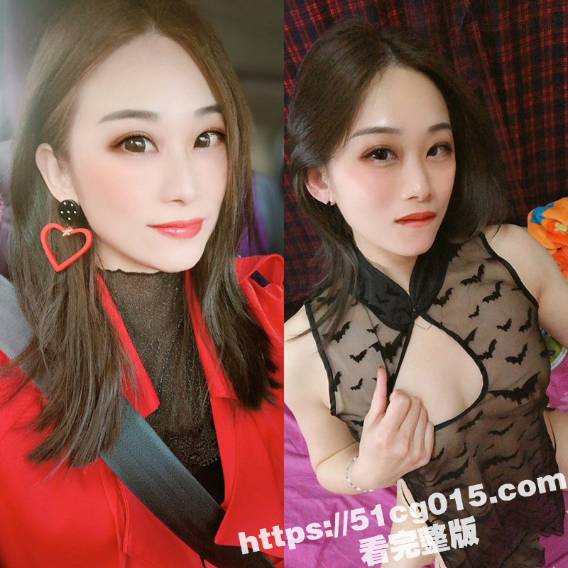 已婚美女会计和中年老相关图片