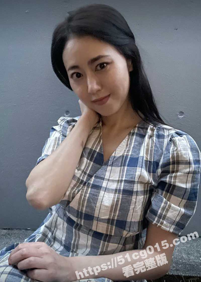 日本池袋极品女寡妇 相关图片