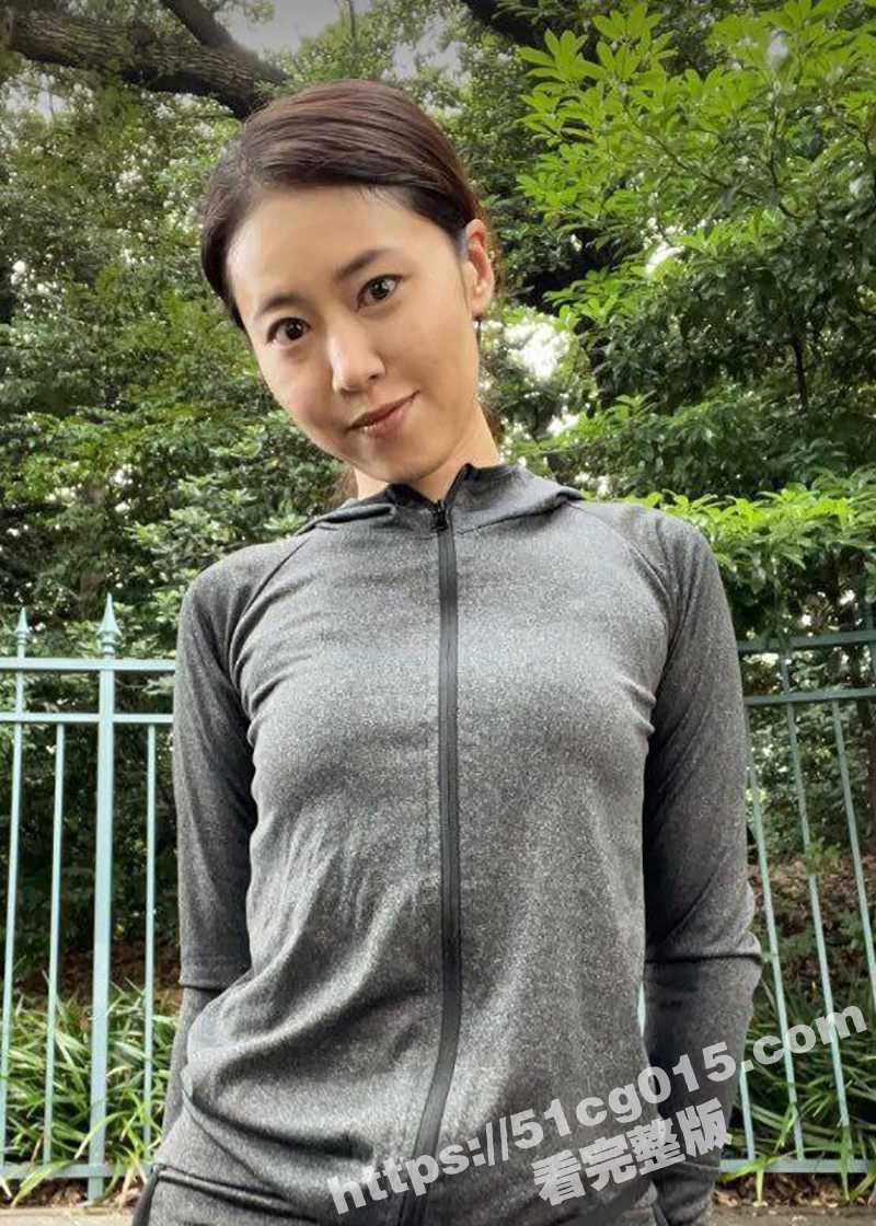 日本池袋极品女寡妇 相关图片