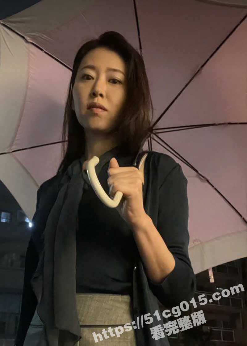 日本池袋极品女寡妇 相关图片