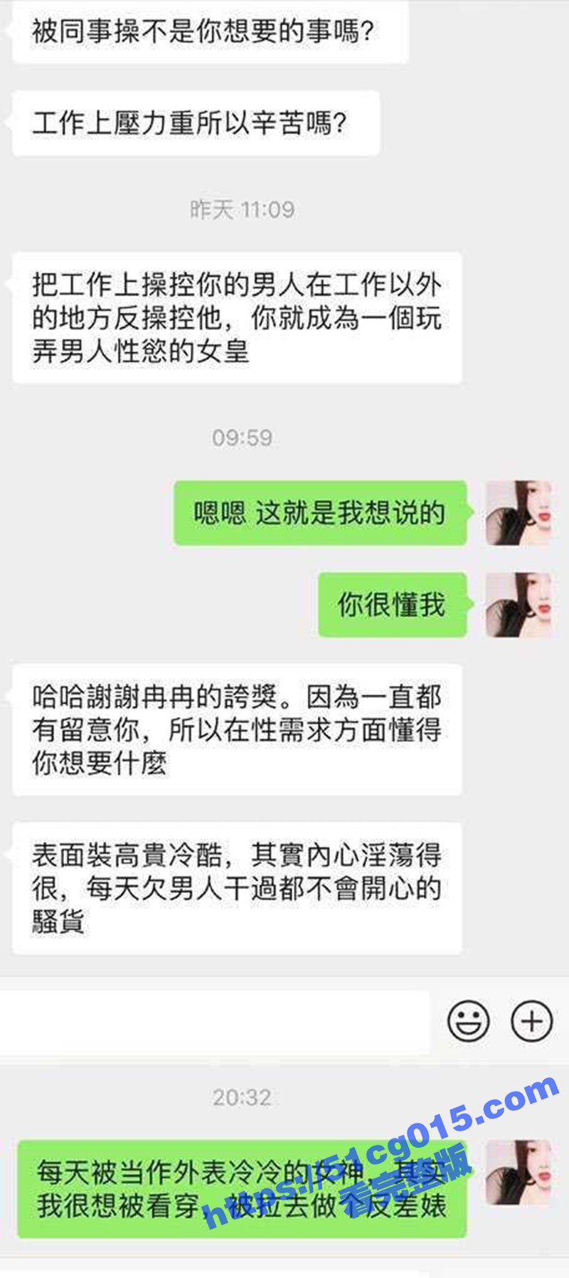 色影大师王动御用00后嫩模Kilig 被调教成完美母狗吸精尤物 无套爆菊 狂野呻吟！