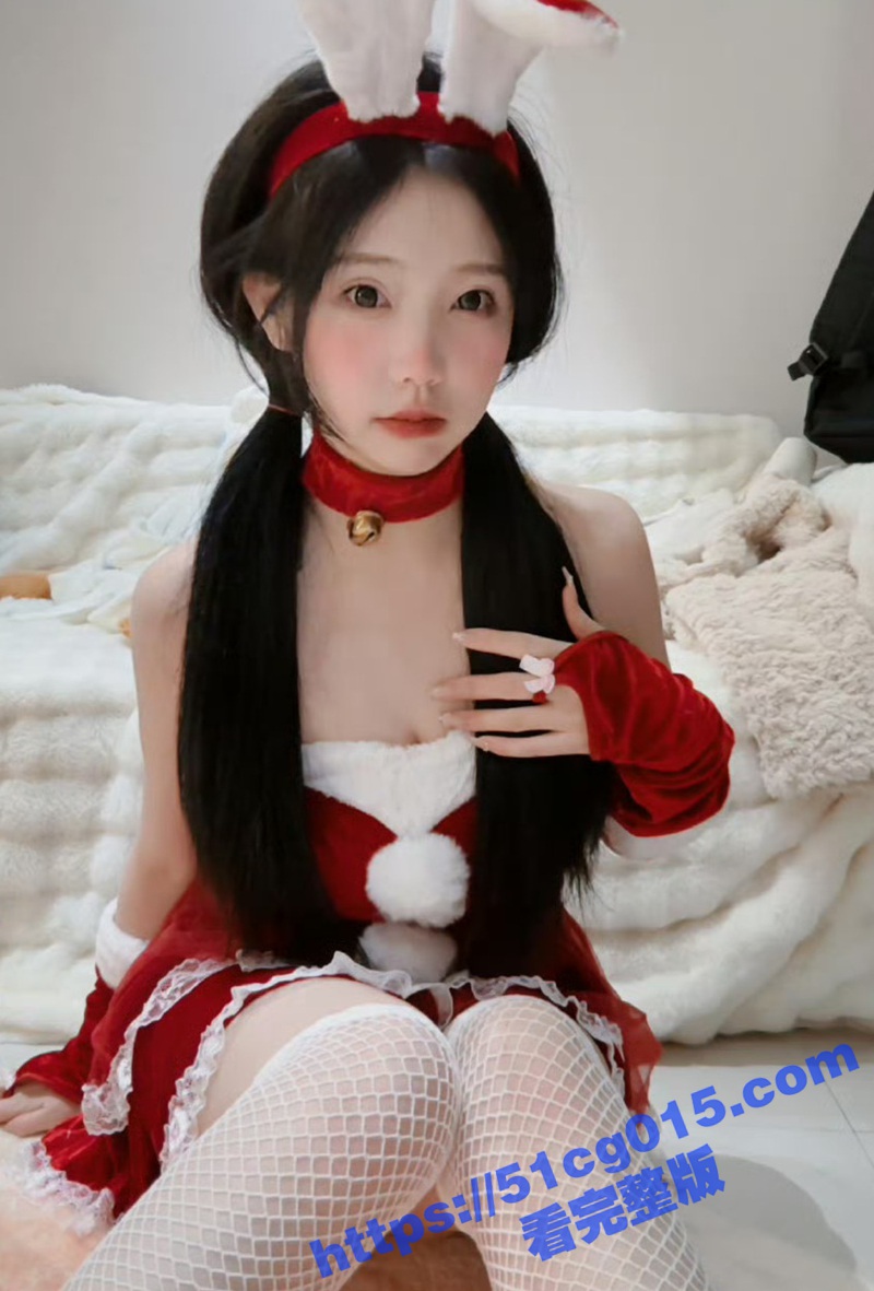 抖音清纯可爱网红嫩妹相关图片
