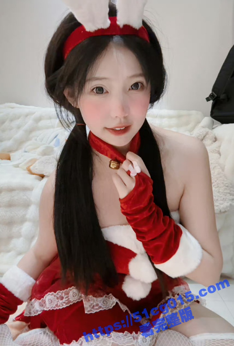 抖音清纯可爱网红嫩妹相关图片