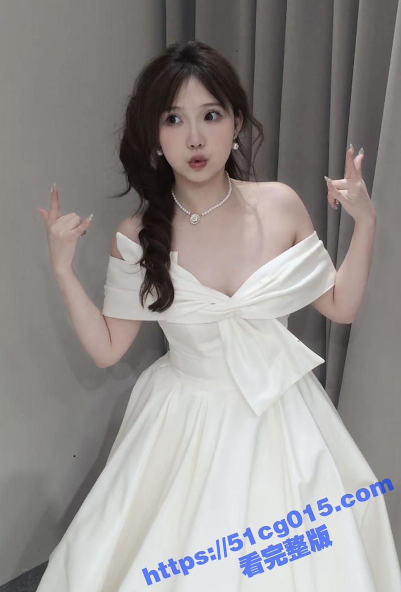 抖音清纯可爱网红嫩妹相关图片