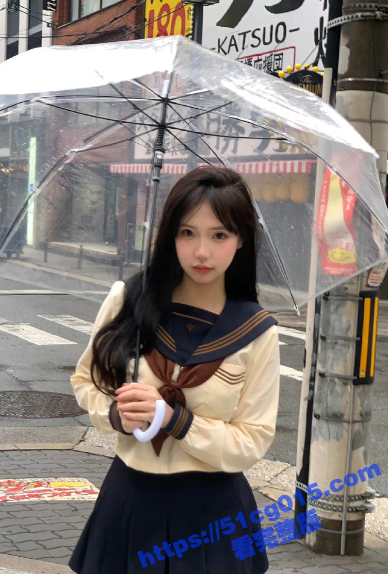 抖音清纯可爱网红嫩妹相关图片