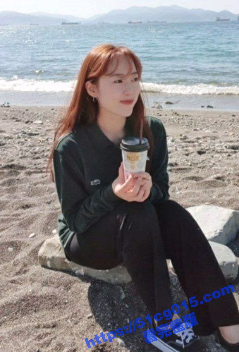 夫妻公共卫生间露脸啪相关图片