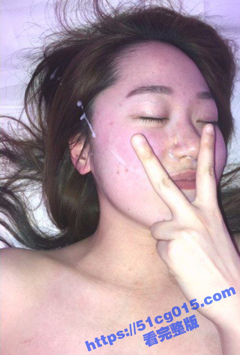 夫妻公共卫生间露脸啪相关图片