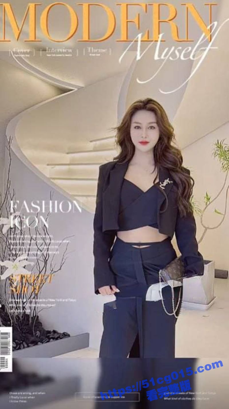 广西南宁的兰积轻医美相关图片