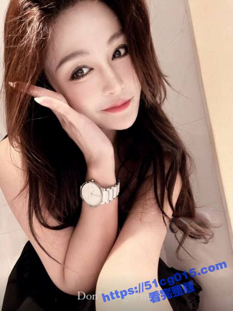 广西南宁的兰积轻医美相关图片