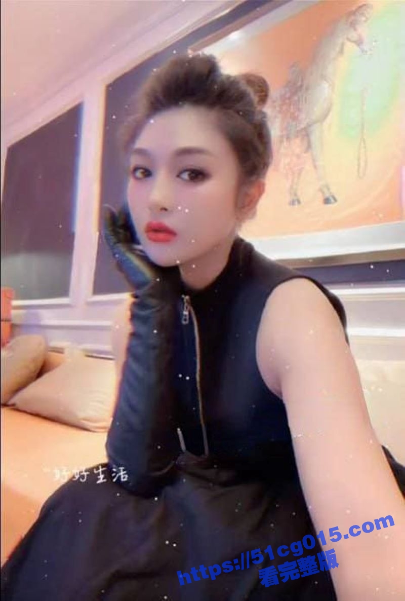 广西南宁的兰积轻医美相关图片