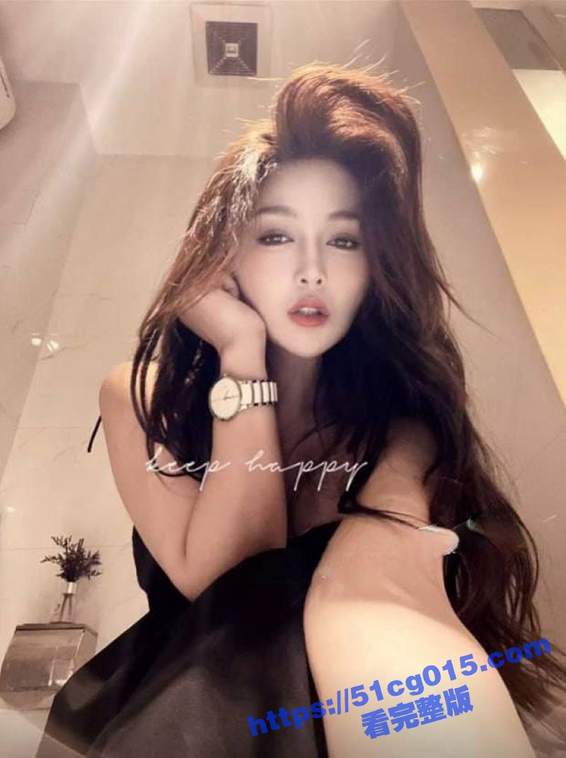广西南宁的兰积轻医美相关图片