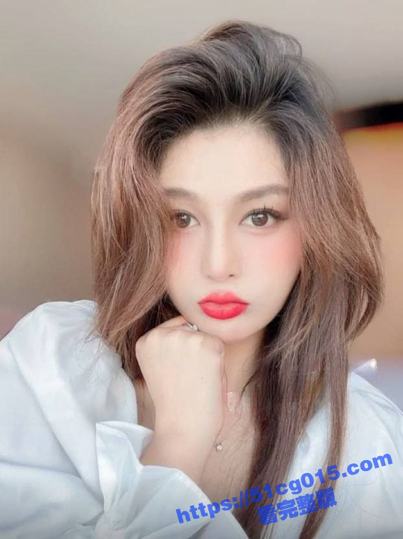 广西南宁的兰积轻医美相关图片