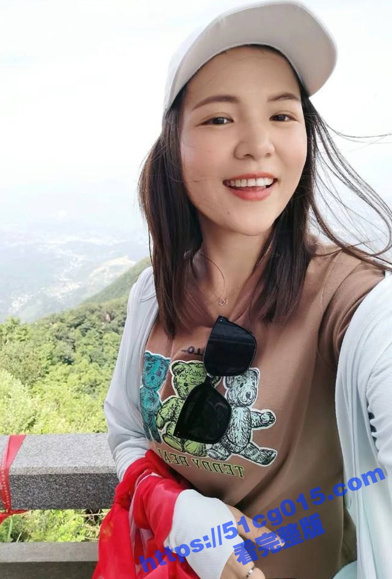 投稿极品人妻少妇 是相关图片