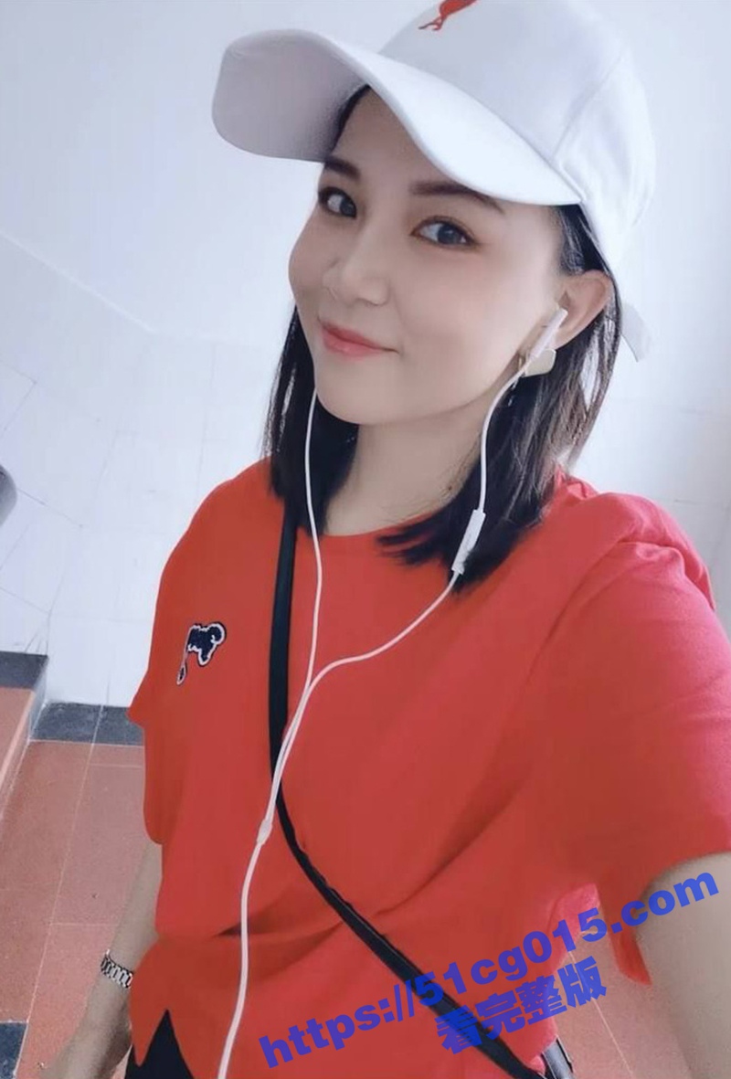 投稿极品人妻少妇 是相关图片
