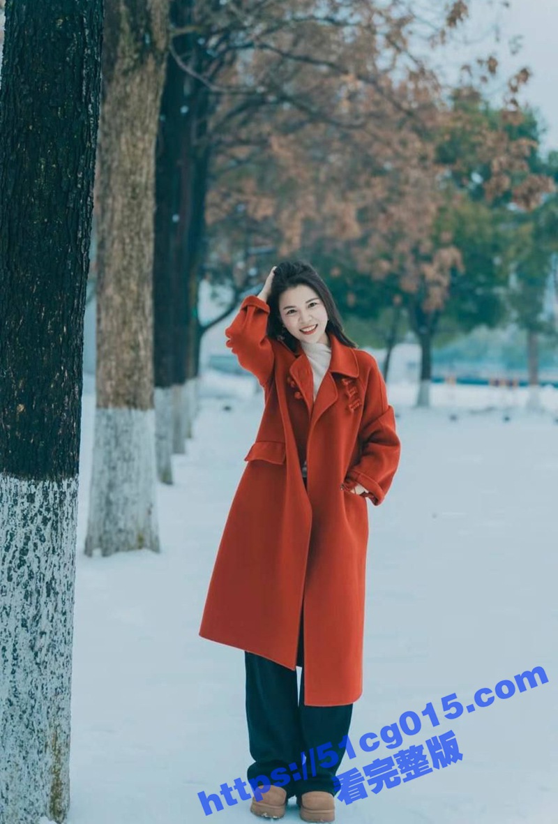 投稿极品人妻少妇 是相关图片