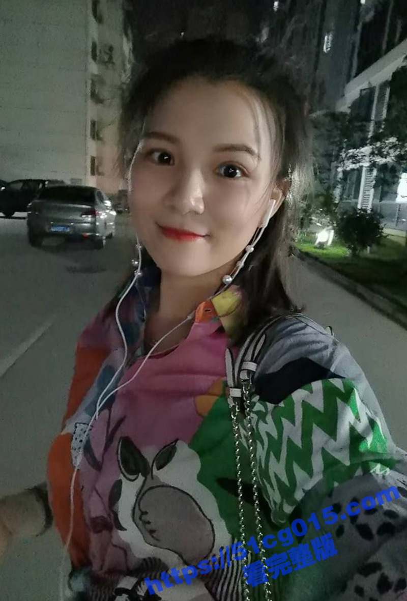 投稿极品人妻少妇 是相关图片