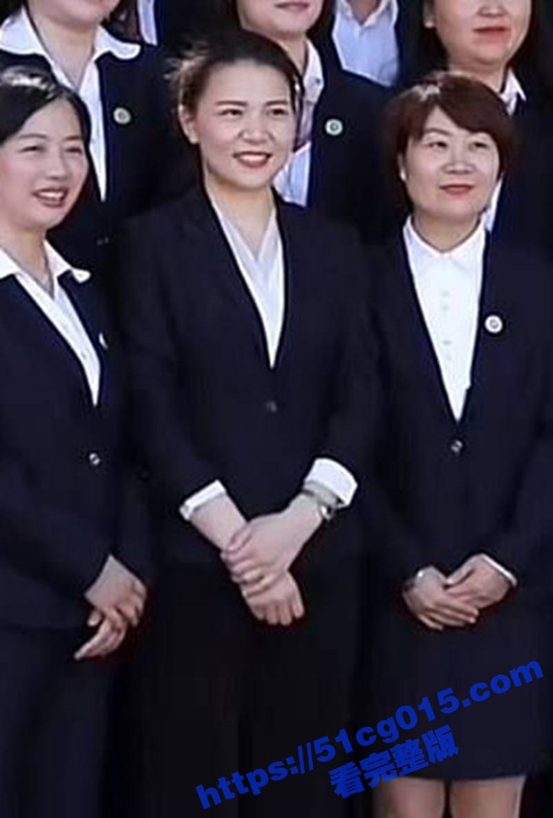 投稿极品人妻少妇 是相关图片