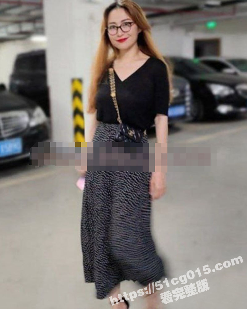 哈尔滨美发店离异少妇相关图片