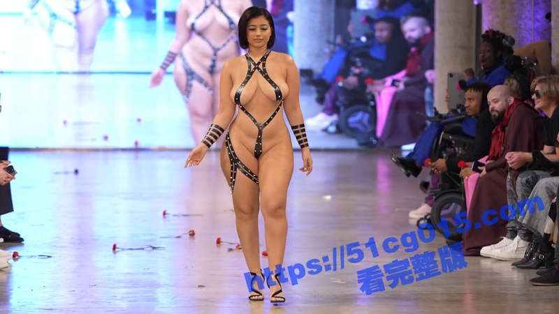 胶带的艺术 自信的人相关图片