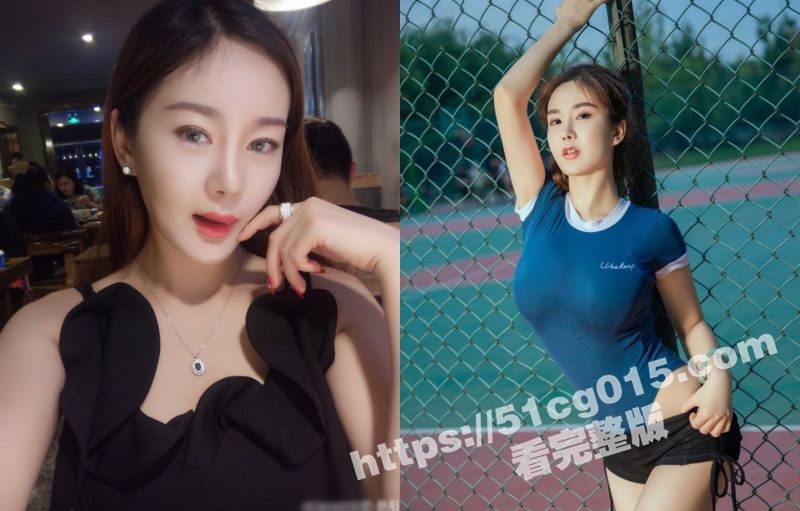 王者级网红女神泄密！秀人网波霸尤物女模 易阳 早期全裸大尺度拍摄及幕后花絮曝光！