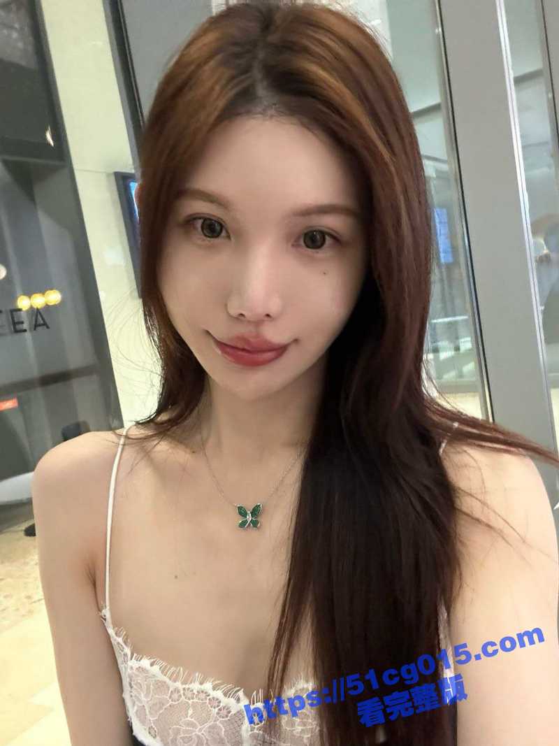 微博网红 Trans相关图片