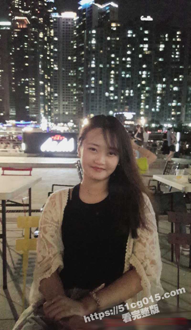 韩国情侣泄密流出 逼相关图片