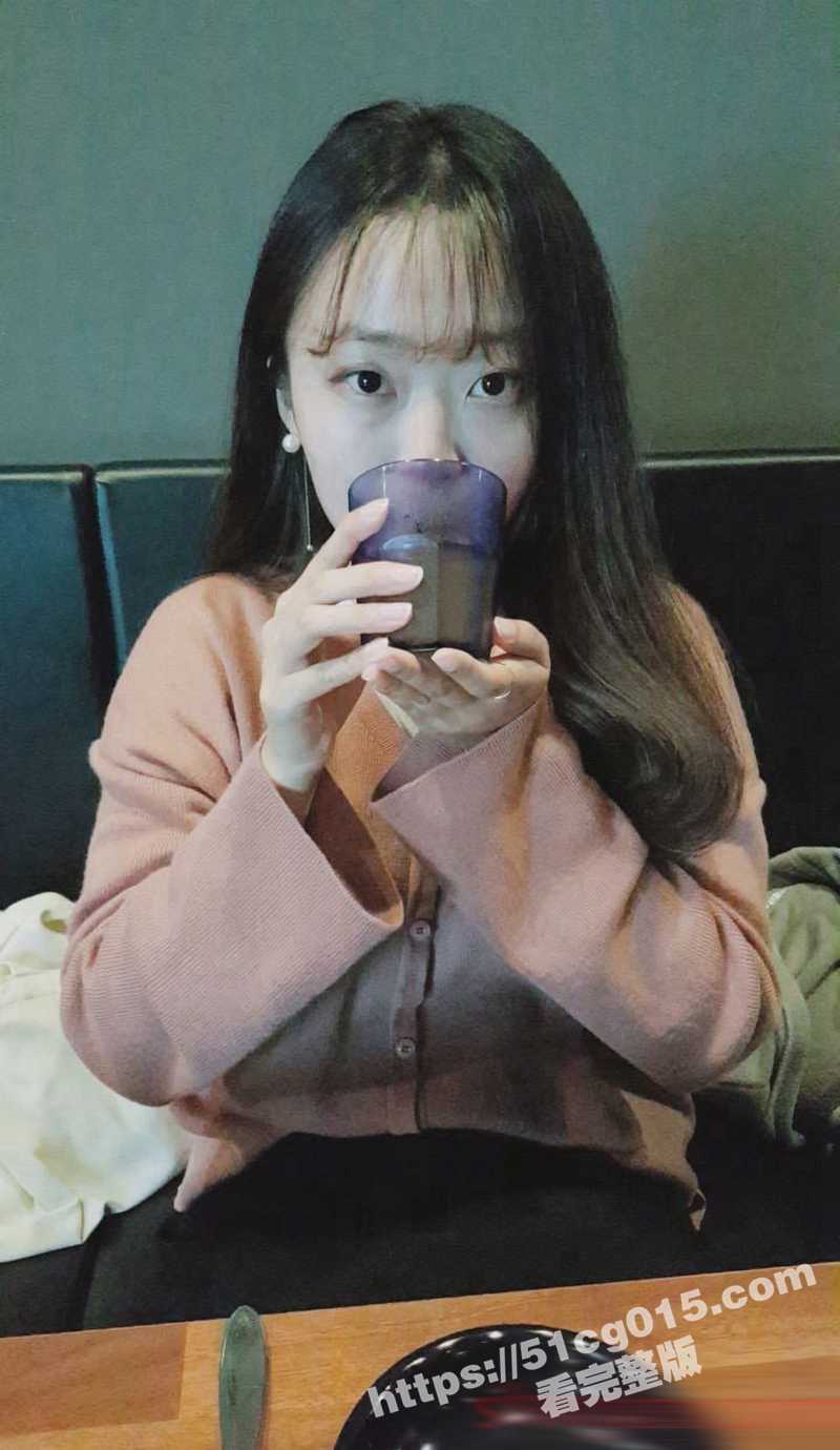 韩国情侣泄密流出 逼相关图片