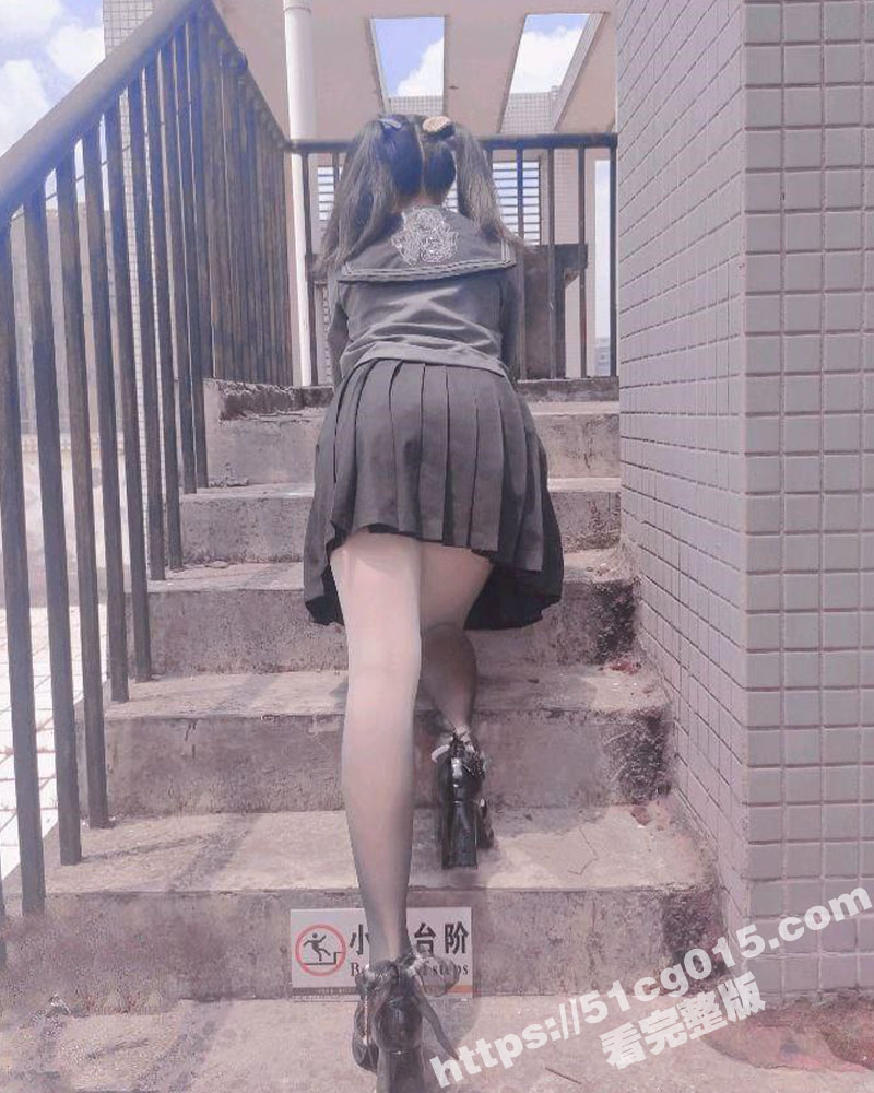 “我没钱可以肉偿吗？相关图片