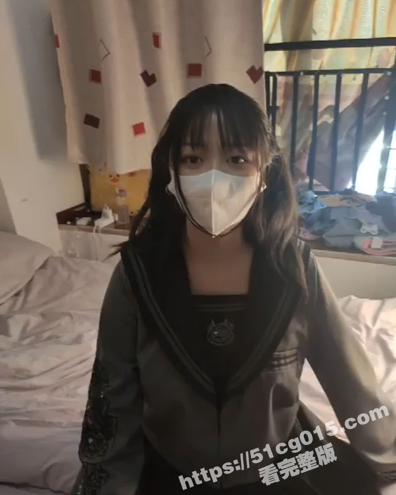 “我没钱可以肉偿吗？相关图片