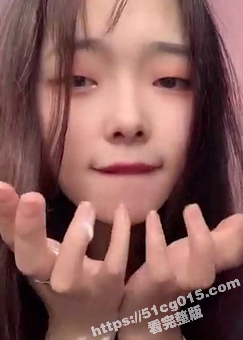 吉林清纯学妹 淫荡反相关图片