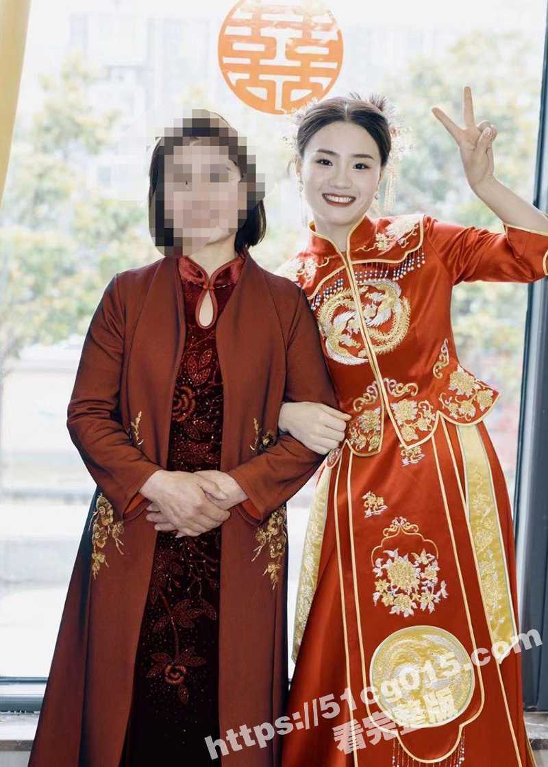 江苏已婚娇妻 钟颖 悲催遇阳痿老公 只能在外面找情人 满足身体的空虚