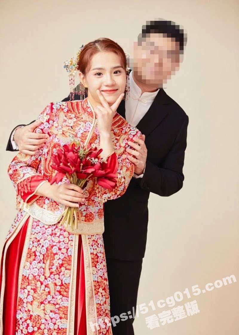 江苏已婚娇妻 钟颖 相关图片