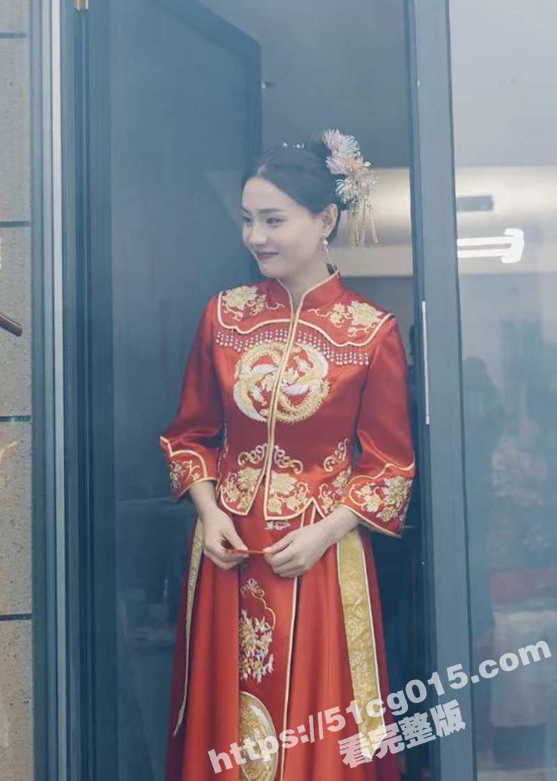 江苏已婚娇妻 钟颖 相关图片