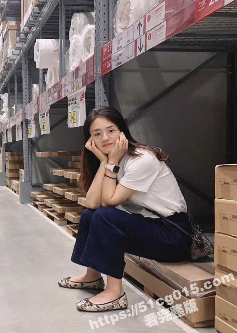 江苏已婚娇妻 钟颖 相关图片