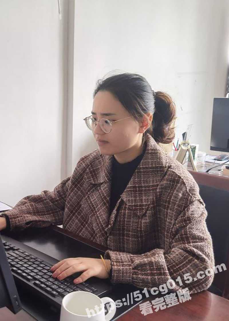 江苏已婚娇妻 钟颖 相关图片