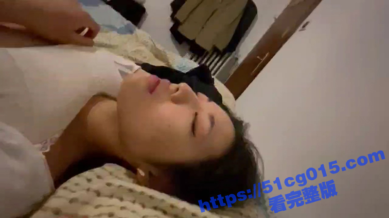 真实迷奸！广西桂林1相关图片