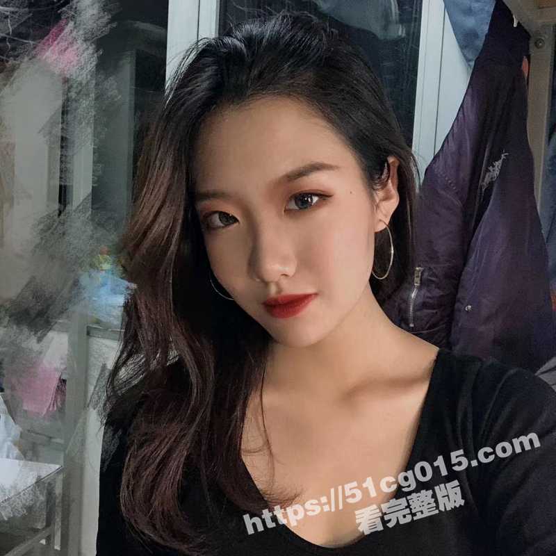 天津大学极品反差婊 相关图片