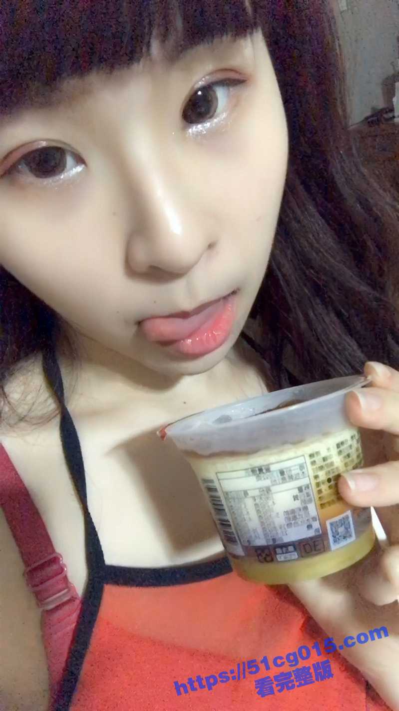 台湾辅仁大学 梁家邦与女友情侣私密视频惨遭泄漏 情趣制服自慰勾引 被爆操不停！
